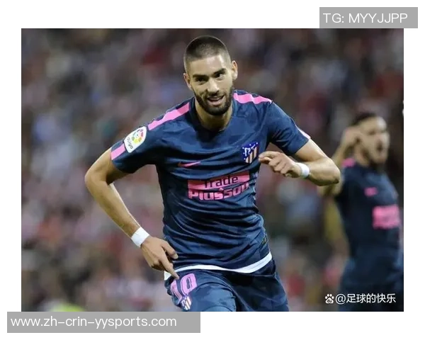 拿1亿年薪！32岁中超旧将在沙特罢训 要求沙龙为他延聘家政人员