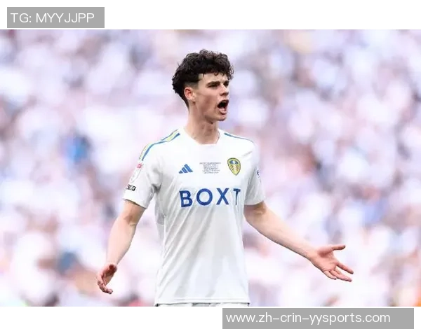 晚旗报：阿奇-格雷在练习中拉伤小腿，热刺的伤病名单到达十人