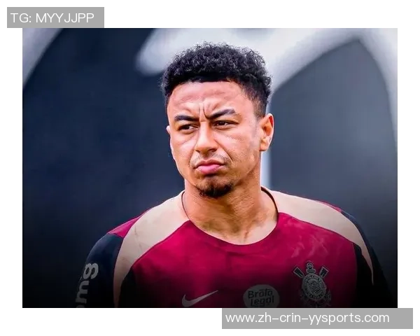 林加德谢幕! 离别战痛哭，赛后狂批K联赛，球场差+裁判水平低