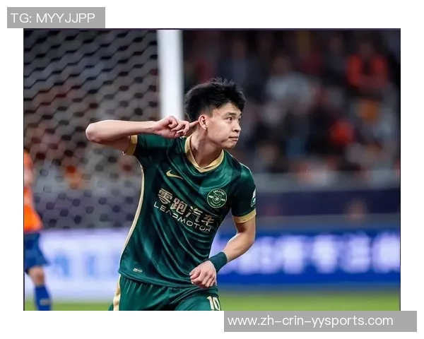 法兰克福取得中国企业74亿资助，王钰栋或将加盟德甲